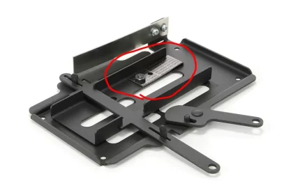 [Hearth.com] Ambiance Flair 34 Experience?