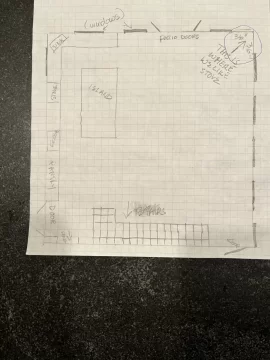 [Hearth.com] Beginner Needs Help