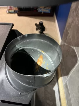 [Hearth.com] Jotul F35 installation question