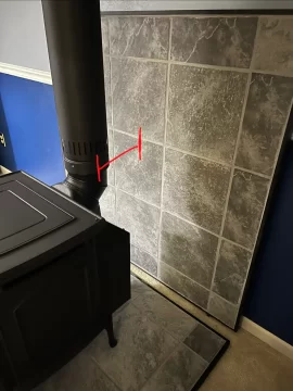 [Hearth.com] Jotul F35 installation question