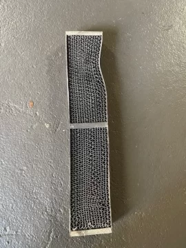 [Hearth.com] 2025/26 VC performance discussion thread