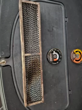 [Hearth.com] 2025/26 VC performance discussion thread