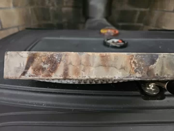 [Hearth.com] 2025/26 VC performance discussion thread