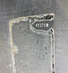 [Hearth.com] Wood stove ID