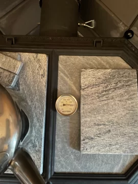 [Hearth.com] What Is In Your Stove Right Now?