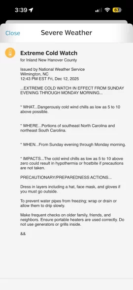 [Hearth.com] Homeowner's insurance