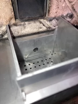 [Hearth.com] Ussc 6041i