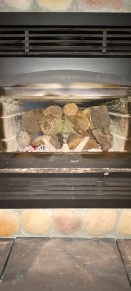 [Hearth.com] What Is In Your Stove Right Now?