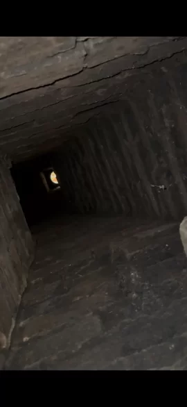 [Hearth.com] Chimney cleaning