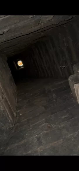 [Hearth.com] Chimney cleaning