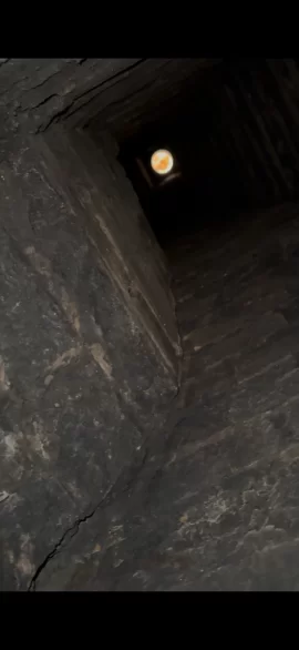 [Hearth.com] Chimney cleaning