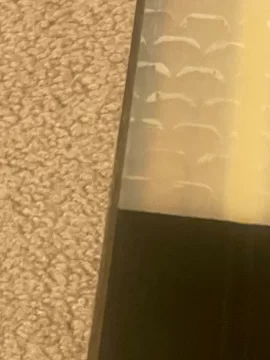 [Hearth.com] Electric snow Scooter