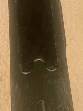 [Hearth.com] Electric snow Scooter