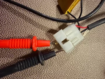 [Hearth.com] New T-stat worked, now no augur Quadrafire 1200-I