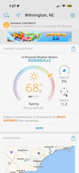 [Hearth.com] 2025 severe weather