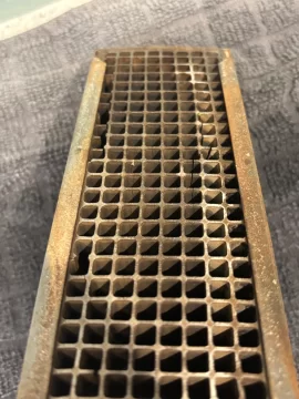 [Hearth.com] VC Encore 2040-CAT-C, Overnight Burn Day Trial