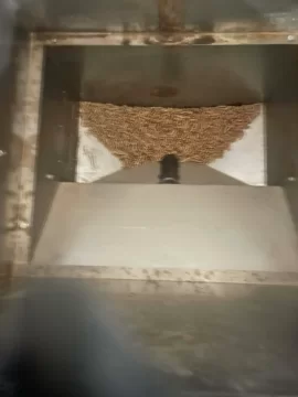 [Hearth.com] Another Pellet stove