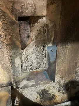 [Hearth.com] Another Pellet stove