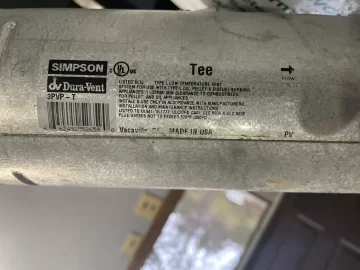 [Hearth.com] Another Pellet stove