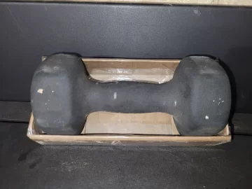 [Hearth.com] Quadra Fire 1100i not feeding pellets when hopper is full