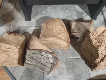 [Hearth.com] What Is In Your Stove Right Now?