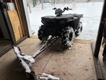 [Hearth.com] Work Done 2025