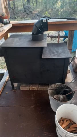 [Hearth.com] Englander Parts