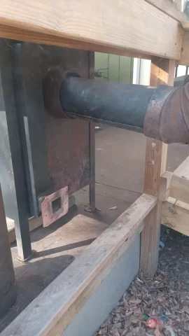 [Hearth.com] Englander Parts