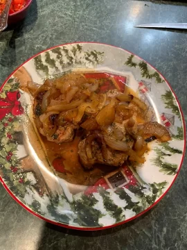 [Hearth.com] Cooking thread, anyone?