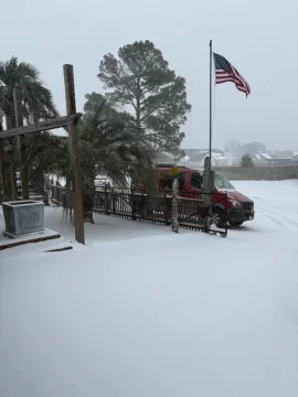 [Hearth.com] Checked out stoves and leaning towards Kuma's