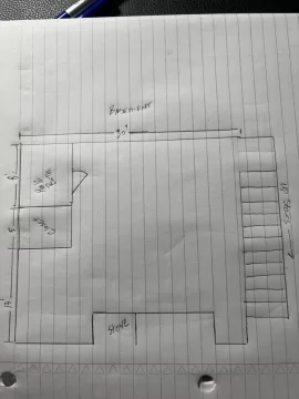 [Hearth.com] Basement wood stove replacement