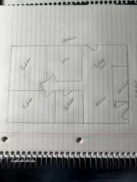 [Hearth.com] Basement wood stove replacement