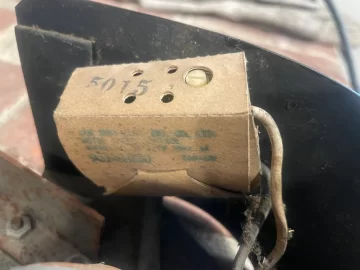 [Hearth.com] Help identifying Lopi Insert