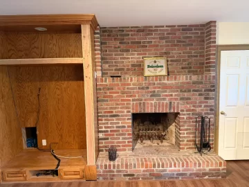 [Hearth.com] Recommendations for basement stove/insert based on multiflue chimney