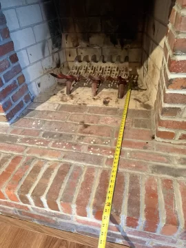 [Hearth.com] Recommendations for basement stove/insert based on multiflue chimney