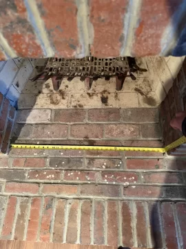[Hearth.com] Recommendations for basement stove/insert based on multiflue chimney