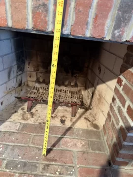 [Hearth.com] Recommendations for basement stove/insert based on multiflue chimney