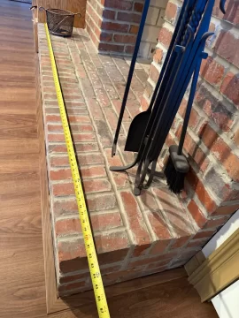 [Hearth.com] Recommendations for basement stove/insert based on multiflue chimney