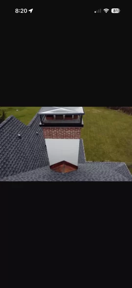 [Hearth.com] Recommendations for basement stove/insert based on multiflue chimney