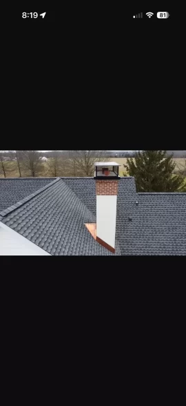 [Hearth.com] Recommendations for basement stove/insert based on multiflue chimney