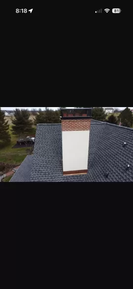 [Hearth.com] Recommendations for basement stove/insert based on multiflue chimney