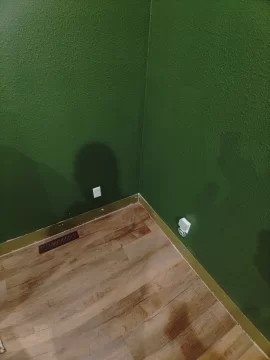 [Hearth.com] Englander 32-NC: Earthbound home stability?