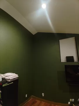 [Hearth.com] Englander 32-NC: Earthbound home stability?