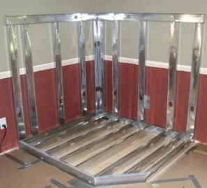 [Hearth.com] Englander 32-NC: Earthbound home stability?