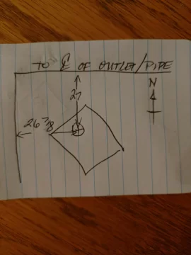 [Hearth.com] Englander 32-NC: Earthbound home stability?