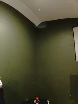 [Hearth.com] Englander 32-NC: Earthbound home stability?