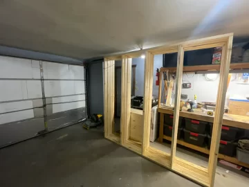 [Hearth.com] Another Pellet stove