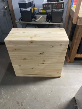 [Hearth.com] Another Pellet stove