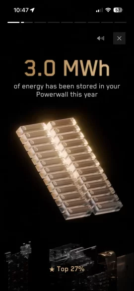 [Hearth.com] Solar and power wall 3 quote.