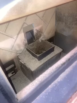 [Hearth.com] Ussc 6041i